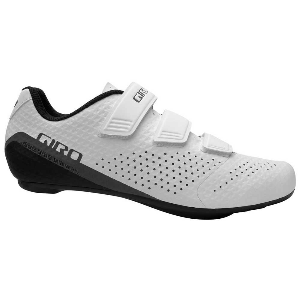 Giro Men's Berme Bike | City/Urban | Leisure Shoes