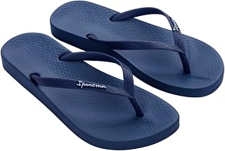 Ipanema - Anat Colors Fem, Girls and Girls Flip Flops