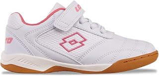 LOTTO Style code: 2600120K Whizzer Kids Trainers