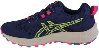 Asics Trabuco Terra 2 Women's Trainers