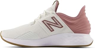 New Balance Women's Fresh Foam Roav Running Shoe