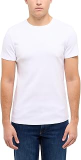 MUSTANG Style Allen Men's T-Shirt