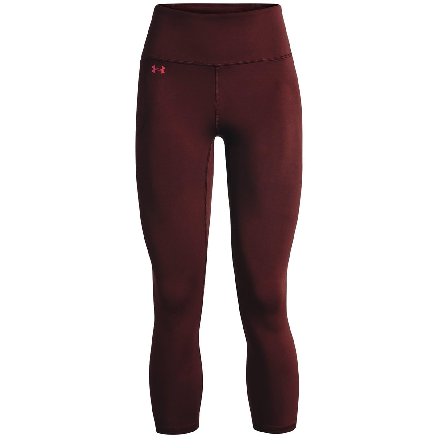 Under Armour Motion Leggings - Women's Jogger