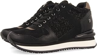 GIOSEPPO Women's LelligSneaker