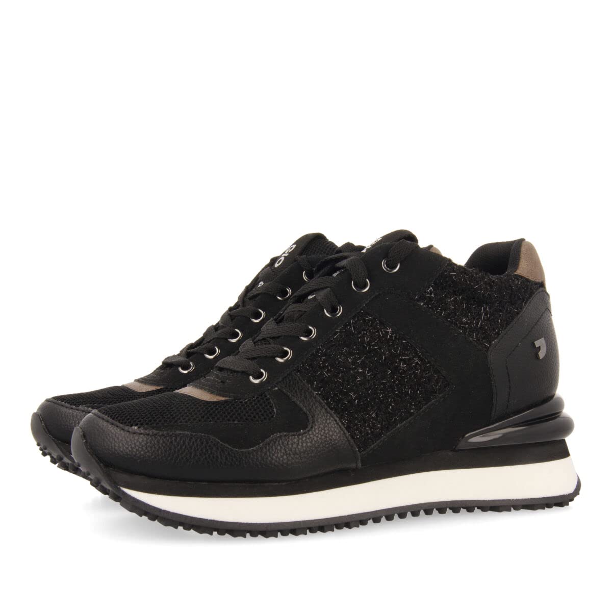 GIOSEPPO Women's LelligSneaker