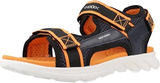 Geox Boy Sandal Airadyum Bo