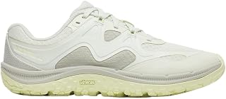 Merrell Trail Glove 8 Women's Trainers