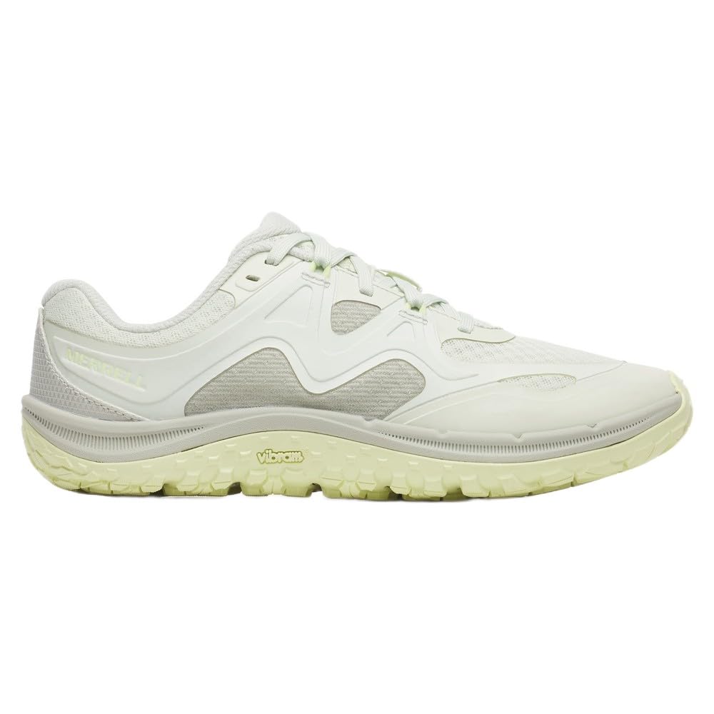 Merrell Trail Glove 8 Women's Trainers
