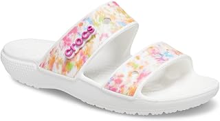 Crocs Classic Clogs