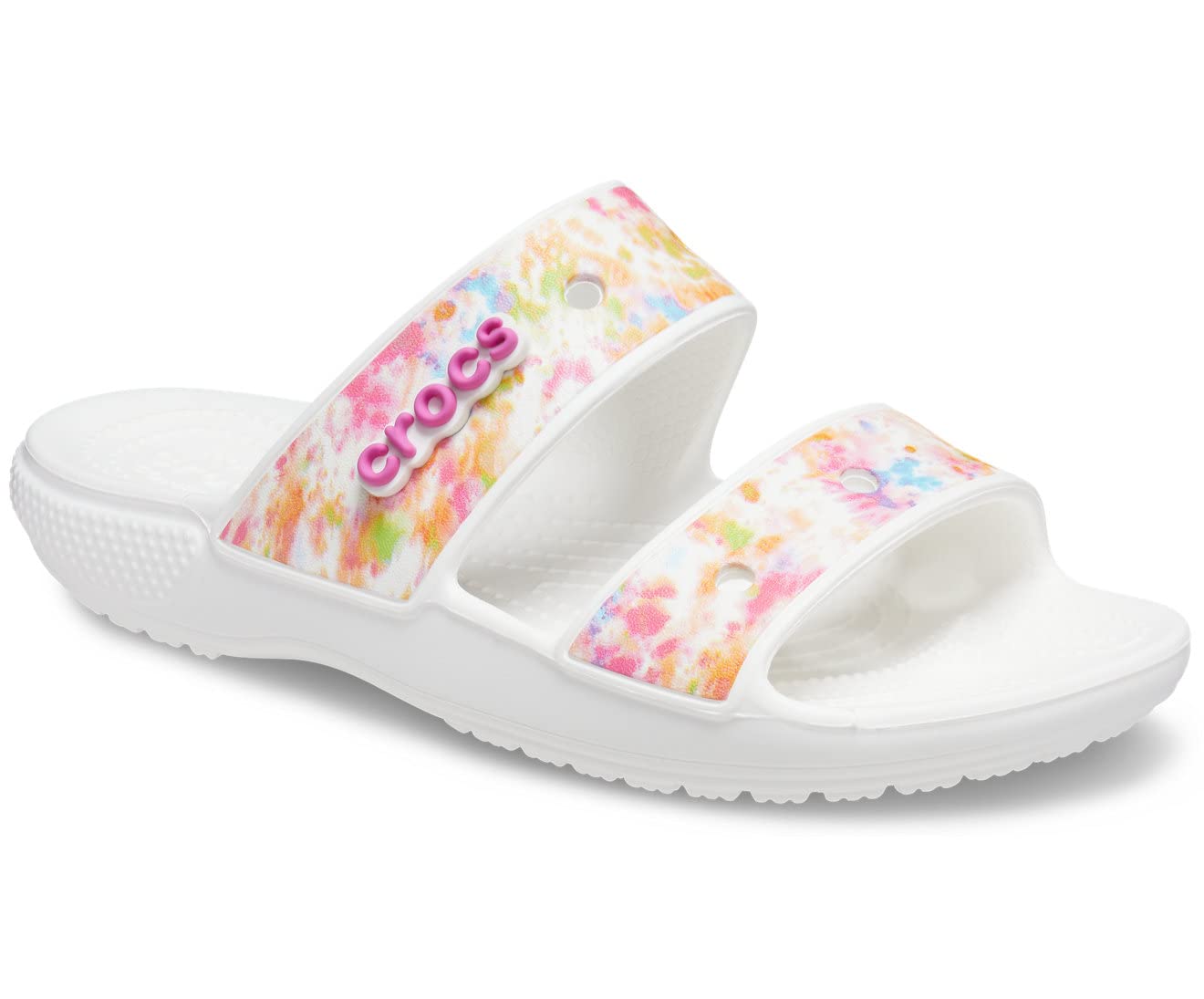 Crocs Classic Clogs