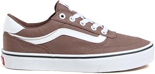 Vans Brooklyn Ls Women's Trainers
