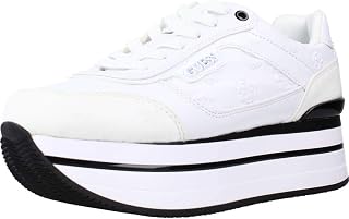 Guess Hansin/Active Lady/L TrainersWomen