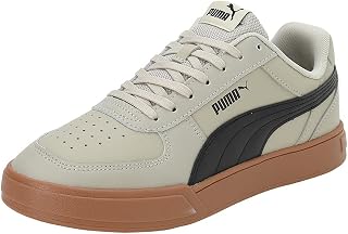 PUMA Caven Unisex Adult Trainers