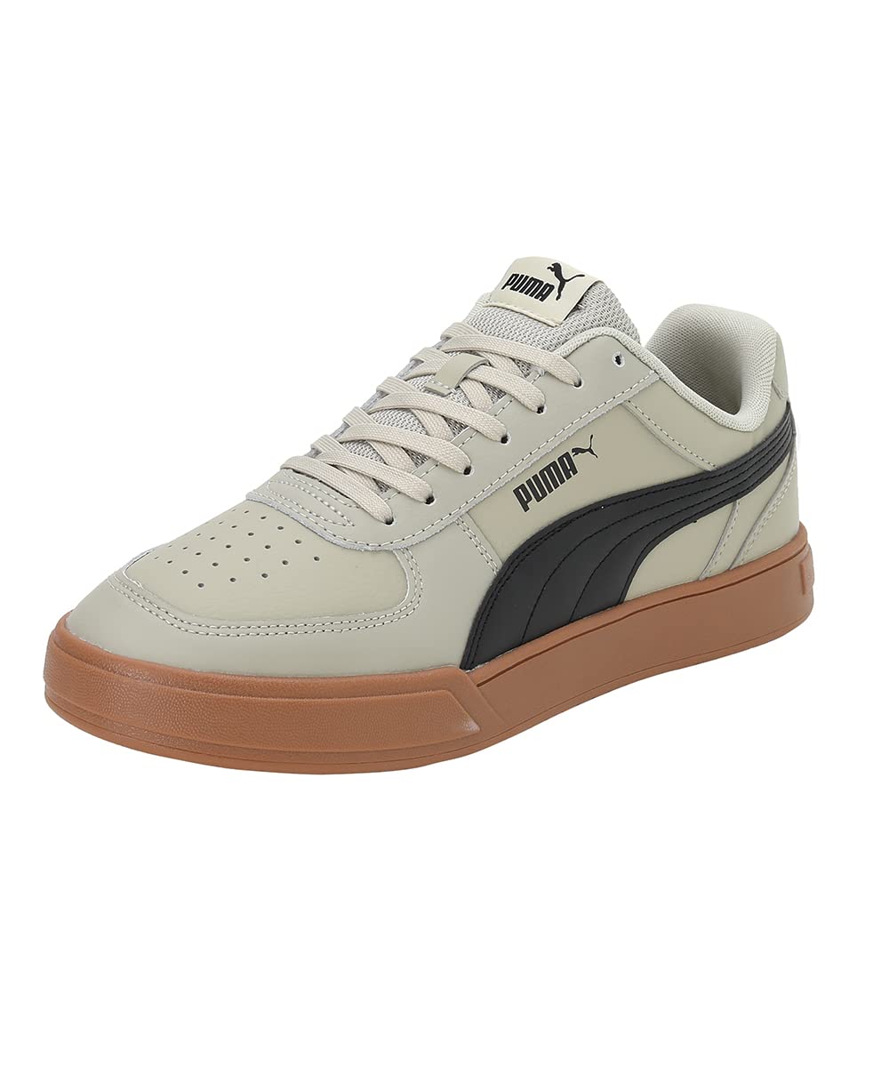 PUMA Caven Unisex Adult Trainers