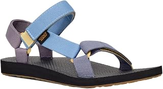 Teva Tirra W'S, Women's Sandals