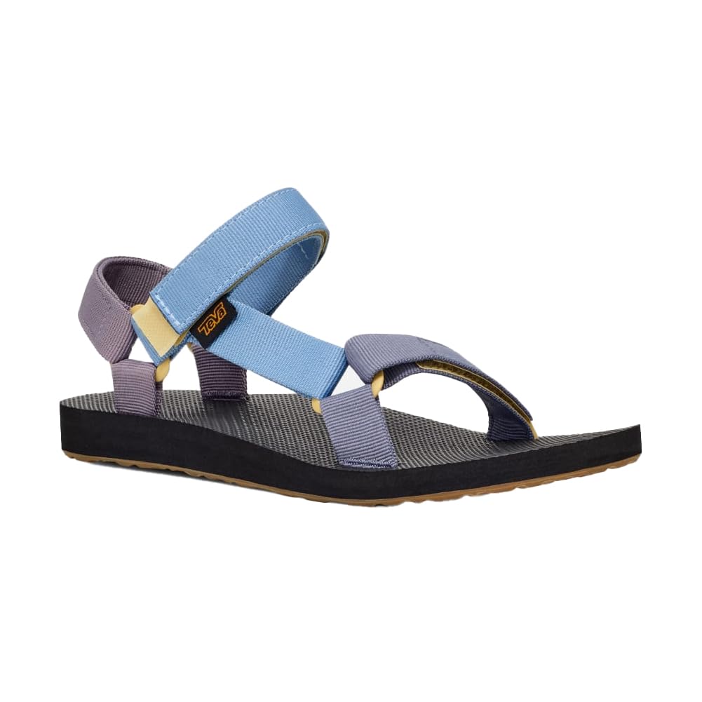 Teva Tirra W'S, Women's Sandals
