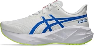 ASICS Novablast 5 Women's Trainers