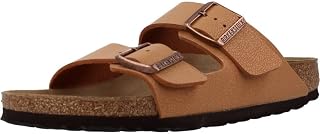 Women's Arizona Birko-flor Sandals
