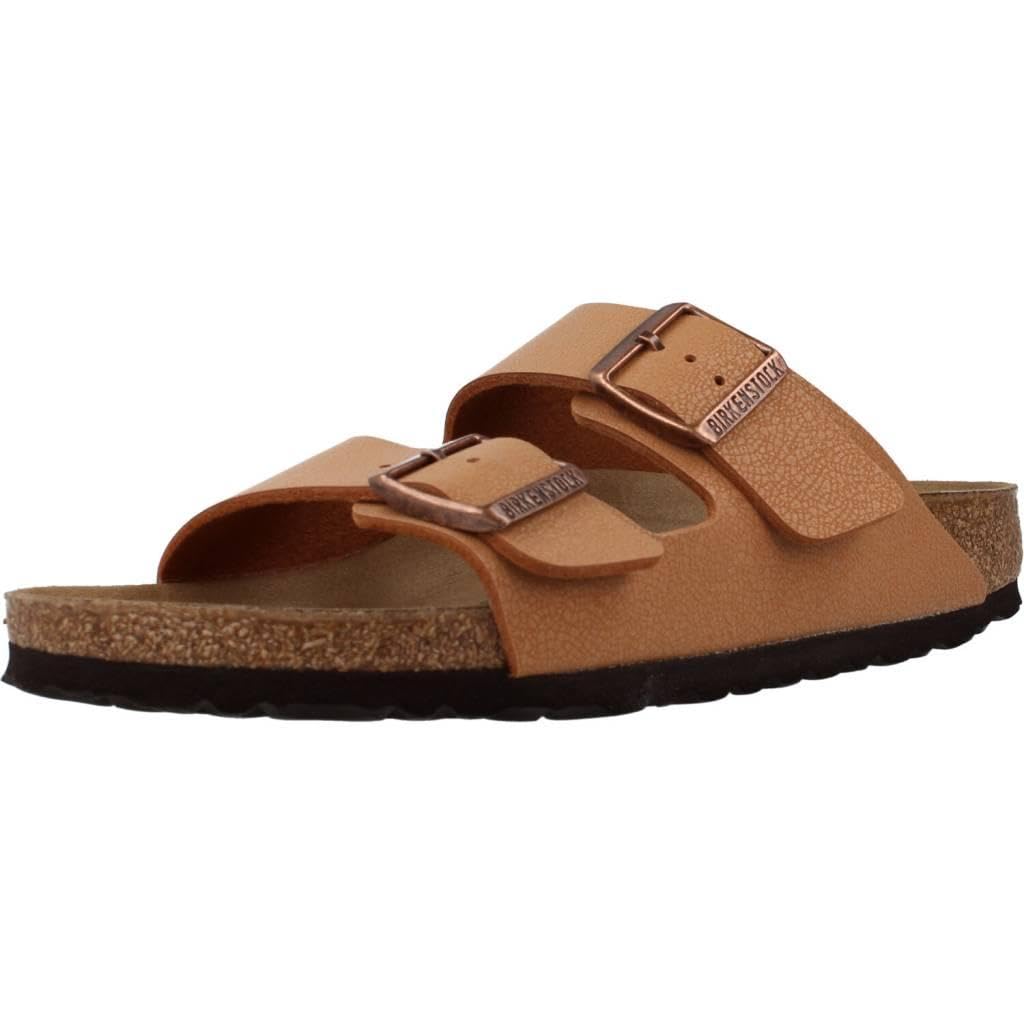 Women's Arizona Birko-flor Sandals