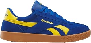 Reebok Reebok Smash Edge Unisex Trainers - Children and Boys