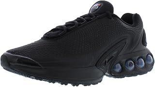 Nike Mens Air Max Dn Sneaker