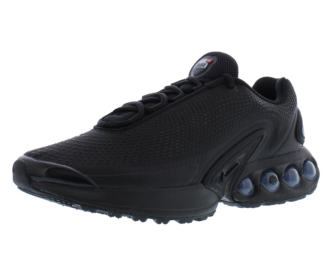 Nike Mens Air Max Dn Sneaker