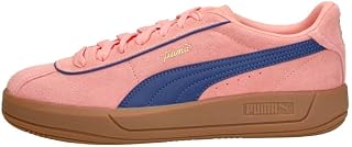 PUMA Club Klassika SD - Sneakers for Women