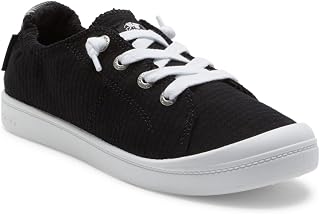 Roxy Women's Bayshoreplus LxWater Sports Shoes