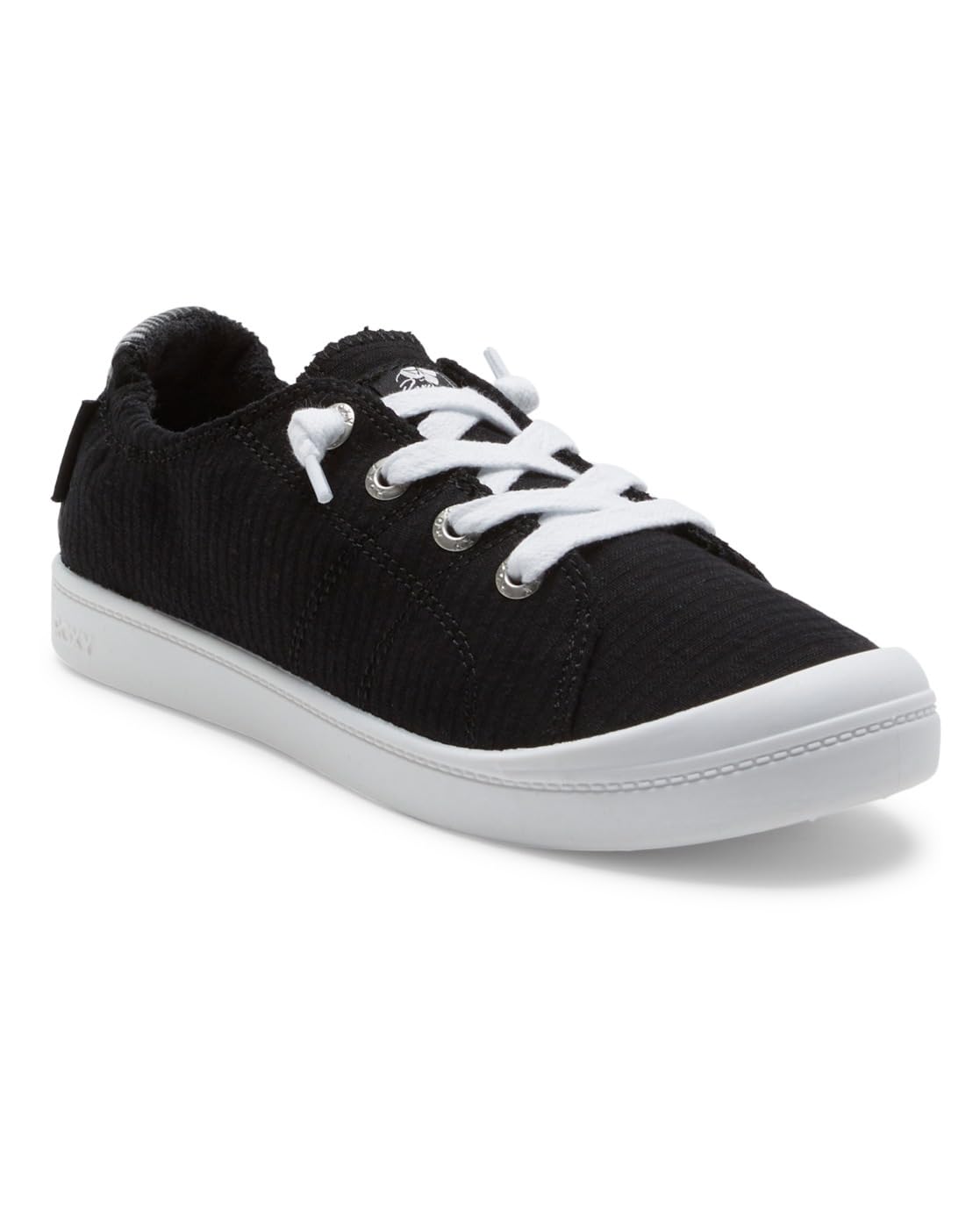 Roxy Women's Bayshoreplus LxWater Sports Shoes