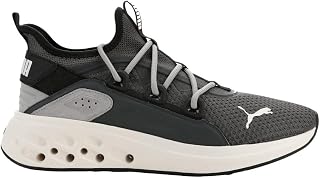 Puma Mens Softride Frequence Shoes