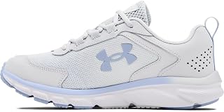 Under Armour Men's UA Surge 2 Trail Running Shoes