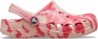 Crocs Via Unisex Adult Clogs