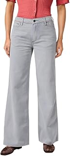 Wrangler World Wide Women's Jeans