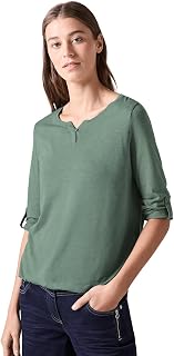 Cecil Fenja 313172 Women's T-Shirt