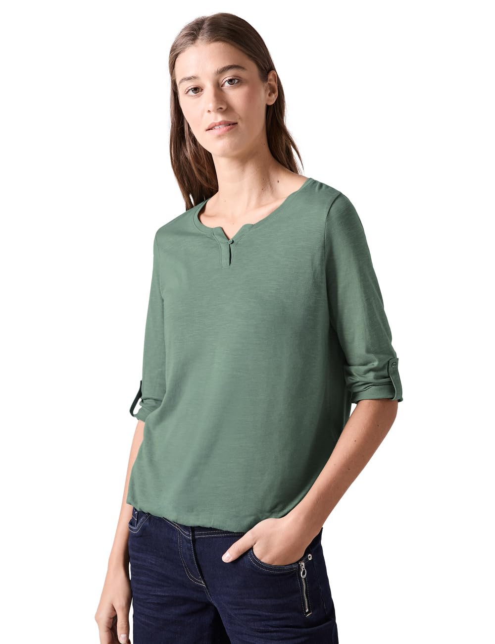 Cecil Fenja 313172 Women's T-Shirt