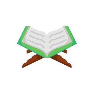 My Quran