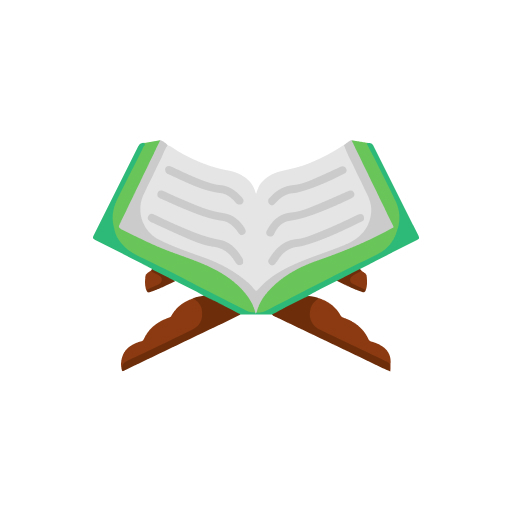 My Quran