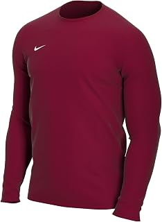 Nike Men's T-Shirt Black Training American Football NFL Dry Park VII M