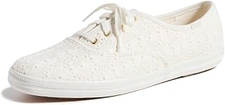 Keds Women's Champion Sneakers