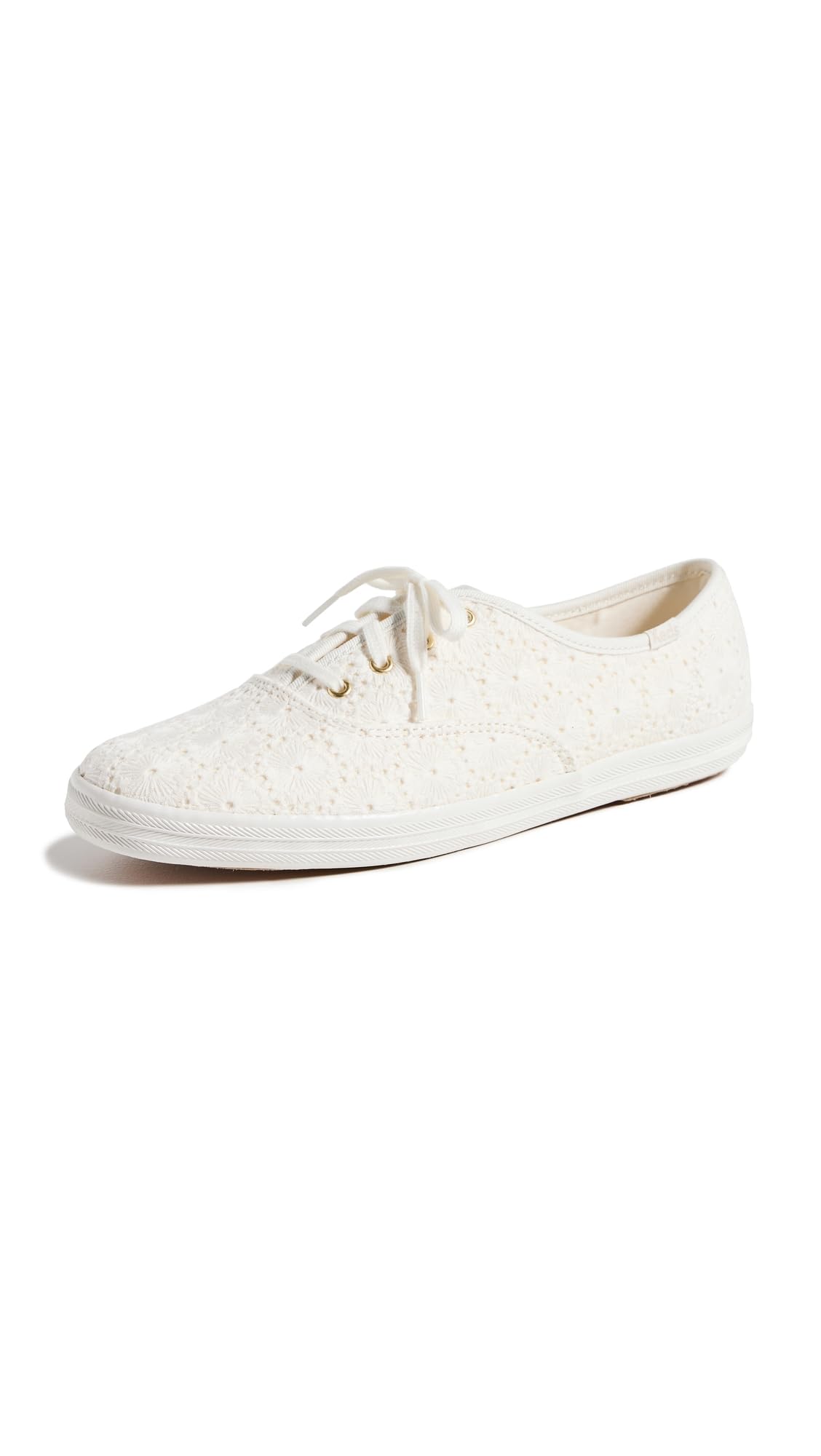 Keds Women's Champion Sneakers
