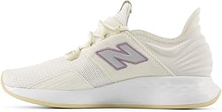New Balance Women's Fresh Foam Roav Running Shoe