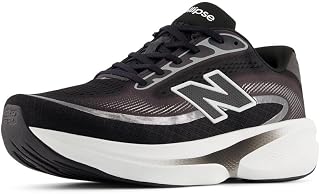 New Balance Mens Ellipse V1