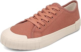 Taos Footwear Women's One Vision Sneaker