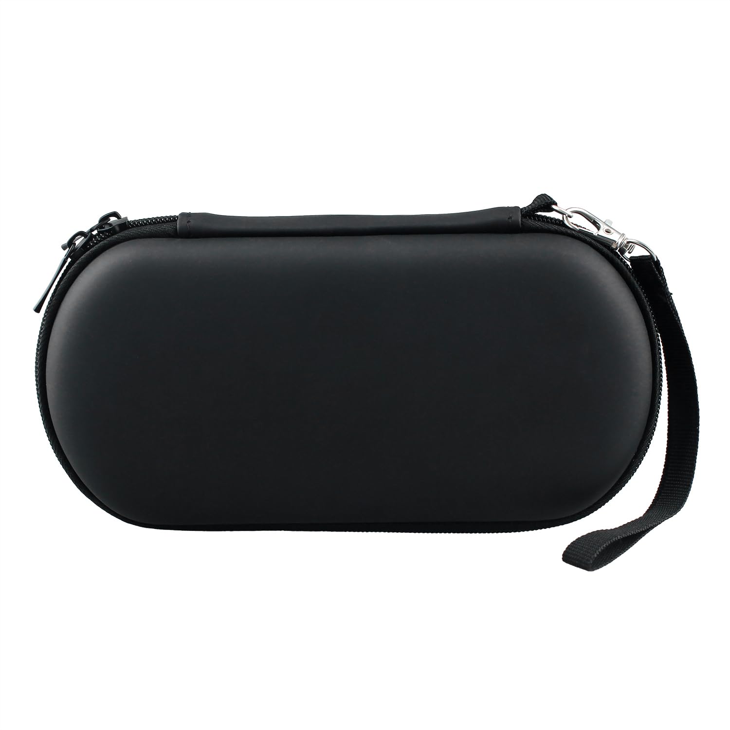 OSTENT EVA Hard Travel Carry Cover Case Bag Protector for Sony PSP 1000 2000 300