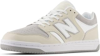 New Balance 480, Sneaker Uomo