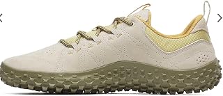 Merrell Men's Wrapped Trainers
