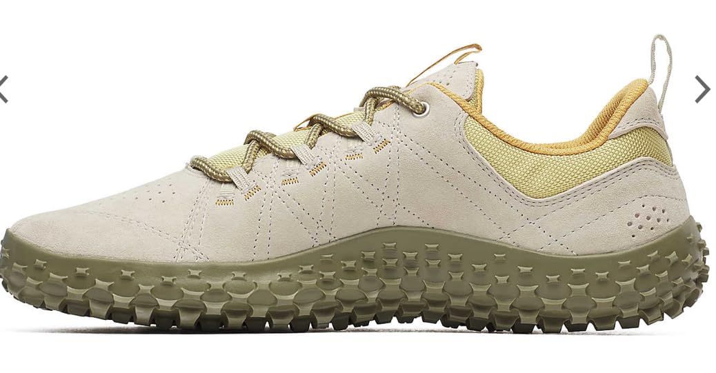 Merrell Men's Wrapped Trainers