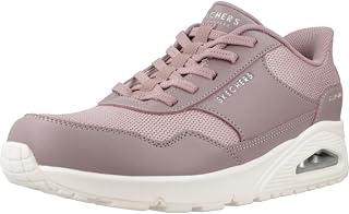 Skechers Women's One BanksiaSneaker