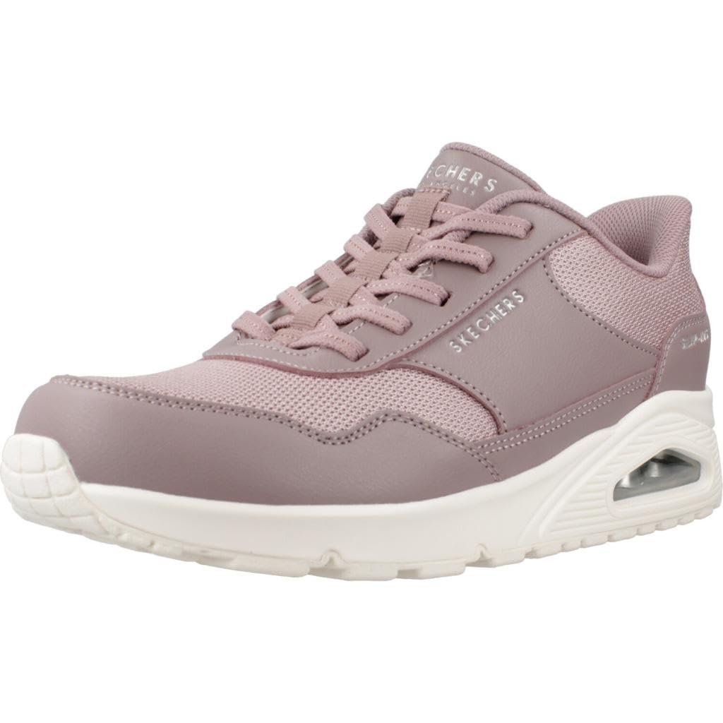 Skechers Women's One BanksiaSneaker