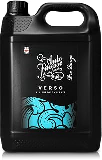 Auto Finesse Verso all purpose cleaner, 5L